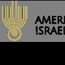 Legendary Composer Stanley Silverman To Be Honored By Israel Philharmonic