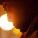 Ural Thomas & The Pain New Single 'The Right Time' Premieres at Downbeat