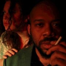 Louisiana's Stonerpop Raises The Bar With Electronic Excellence On PHYSICAL BUSINESS…