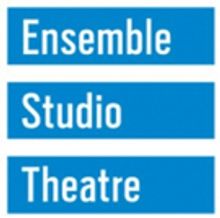 Ensemble Studio Theatre Announces Casting For World Premiere Of DIDO OF IDAHO