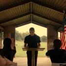 Collaborative Arts Premieres Brings Video, Dance, Music and Video Together to Honor…