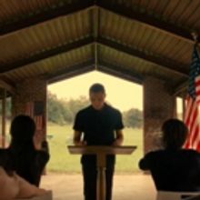 Collaborative Arts Premieres Brings Video, Dance, Music and Video Together to Honor V