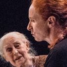 BWW Review: MARJORIE PRIME is Prime Offering at Dobama