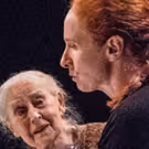 BWW Review: MARJORIE PRIME is Prime Offering at Dobama