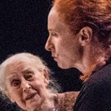 BWW Review: MARJORIE PRIME is Prime Offering at Dobama