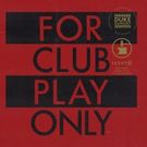 Duke Dumont Teams Up With Shaun Ross for RED LIGHT GREEN LIGHT