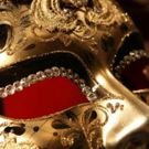 Italian Actor Andrea Galata Brings The Commedia Dell'Arte To New York With Natalia…