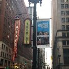 BWW Blog: Disability and Special Needs Services in the Arts