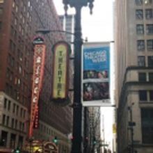 BWW Blog: Disability and Special Needs Services in the Arts