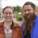 Ilana Lydia And B3 Productions Named As Associate Artistic Director And…