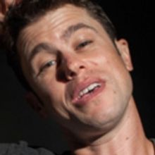 Dan Hoyle's EACH AND EVERY THING Extends In Berkeley