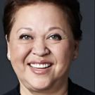Amy Hill And Raul Clayton Staggs To Receive Lee Meville Award