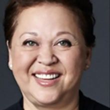 Amy Hill And Raul Clayton Staggs To Receive Lee Meville Award