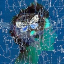 South Bend Civic Theatre Announces Art Exhibition