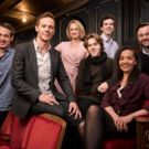 HARRY POTTER AND THE CURSED CHILD Launches Digital Lottery For Australian Production