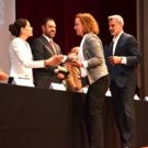 Catálogos De Dos Exposiciones Del Instituto Nacional De Bellas Artes Fueron Premiados