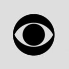 RATINGS: CBS Pulls Back in Front of ABC on Thursday with THE BIG BANG THEORY