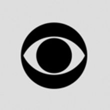 RATINGS: CBS Pulls Back in Front of ABC on Thursday with THE BIG BANG THEORY