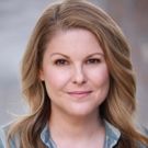 Heather Ayers, Florrie Bagel, and More Complete Cast of Muny's FOOTLOOSE