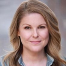 Heather Ayers, Florrie Bagel, and More Complete Cast of Muny's FOOTLOOSE