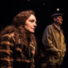 BWW Review: Irish Tale OUTSIDE MULLINGAR Quietly Charms at Next Act Theatre