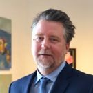 Southampton Arts Center Hires First Executive Director