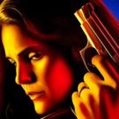 WATCH: First Look Of Final Season Of THE AMERICANS on FX
