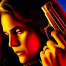 WATCH: First Look Of Final Season Of THE AMERICANS on FX
