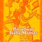 BWW Review: Broadway's Resilient Moms Gather At Feinstein's/54 Below To Send Love…