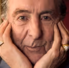 Book Passage At The Curran Welcomes Eric Idle As Part Of CURRAN: SHOW & TELL Series