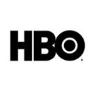 HBO to Premiere MY BRILLIANT FRIEND