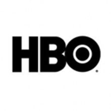 HBO to Premiere MY BRILLIANT FRIEND