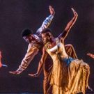 The Soraya Celebrates Black History Month