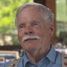 VIDEO: Ted Turner Opens Up to CBS SUNDAY MORNING