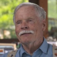 VIDEO: Ted Turner Opens Up to CBS SUNDAY MORNING Video
