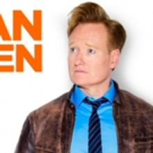 Listen to CONAN O'BRIEN NEEDS A FRIEND with Guest Marc Maron