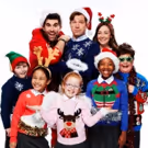NATIVITY! THE MUSICAL Comes Home To Coventry - Tickets On Sale Today