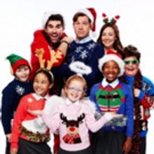 NATIVITY! THE MUSICAL Comes Home To Coventry - Tickets On Sale Today