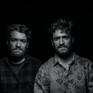The Brother Brothers Premiere RED AND GOLD at Popmatters, Debut Album Out 10/19