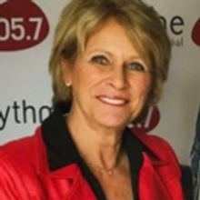 The 12th Annual Hug Month Raises Over $400,000