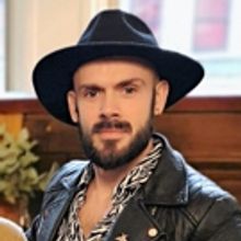 New Acting School Brings The Acting Revolution To Manchester