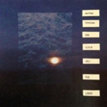 Martha Scanlan to Release New Album, 'The River and the Light'