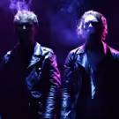 Interview: FAMOUS Returns to The 11:11 as a Tighter, More Visually Stunning Play…