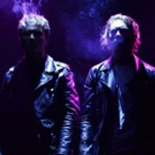 Interview: FAMOUS Returns to The 11:11 as a Tighter, More Visually Stunning Play Addr