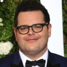 Broadway Alum Josh Gad & Lupita Nyong'o Sign On to Zombie Comedy LITTLE MONSTERS