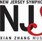 All Tickets Now On Sale For NJSO's 2018–19 Season
