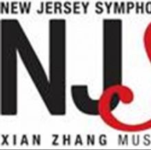 All Tickets Now On Sale For NJSO's 2018–19 Season