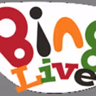 Full Cast Announced For Premiere Uk Tour Of CBeebies Favourite BING LIVE