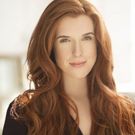 Original Broadway Cast Members Of GREAT COMET, BRIGHT STAR, and More Lead Alabama…