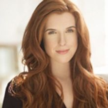 Original Broadway Cast Members Of GREAT COMET, BRIGHT STAR, and More Lead Alabama Sha